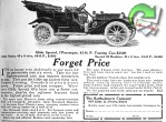 Bartholomew 1910 01.jpg